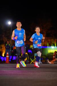 BIB: 40420, 4545
                            <button type="button" onclick="openModal(21572575)" class="btn btn-primary btn-sm float-right btn-popup" data-toggle="modal" data-target=".modal-high-quality">
                        <i class="fas fa-shopping-cart"></i> Add to Cart
                    </button>
                                            <button type="button" onclick="isThisMe(21572575, true)" class="btn btn-success btn-sm float-right btn-popup btn-isme hidden" data-toggle="tooltip" data-placement="bottom" title="นี่คือรูปของคุณใช่ไหม คลิกที่นี่เพื่อเอาเข้าอัลบั้ม">
                        <i class="fas fa-plus"></i> Add to album
                    </button>
                    <button type="button" onclick="isThisMe(21572575, false)" class="btn btn-warning btn-sm float-right btn-popup btn-isnotme hidden">
                        <i class="fas fa-ban"></i> Remove from album
                    </button>